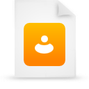 Consultanta tehnica si expertize Consultanta tehnica si expertize