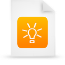 Masuratori electrice Masuratori electrice