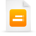 Masuratori de grosimi Masuratori de grosimi