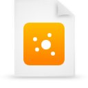 Examinari Nedistructive cu Pulberi magnetice (MT) Examinari Nedistructive cu Pulberi magnetice (MT)