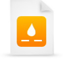 Examinari Nedistructive cu Lichide penetrante (PT) Examinari Nedistructive cu Lichide penetrante (PT)