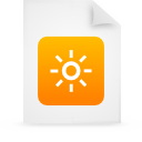 Examinari Nedistructive cu Radiatii penetrante (RT) Examinari Nedistructive cu Radiatii penetrante (RT)