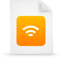 Examinari Nedistructive cu Ultrasunete (UT) Examinari Nedistructive cu Ultrasunete (UT)