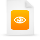 Verificare vizuala (VT) Verificare vizuala VT